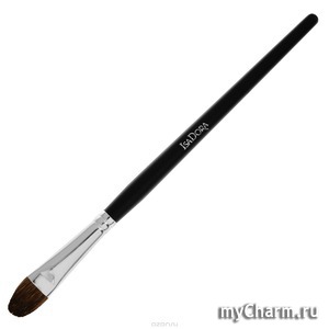 IsaDora / Кисть для теней большая