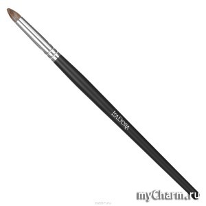 IsaDora / Кисть для теней круглая