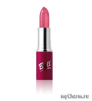 Bell / Помада для губ