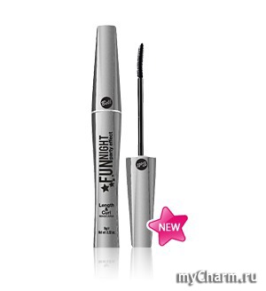 Bell /    Fun Night Party Effect