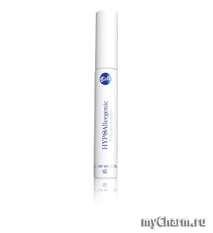 Bell /     HYPOAllergenic Eyelash builder