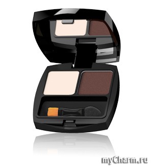 Bell /    Velour Eyeshadow Set