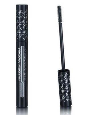 IsaDora / Тушь для ресниц Precision Mascara