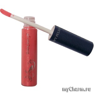 "Секреты Лан" / Блеск для губ