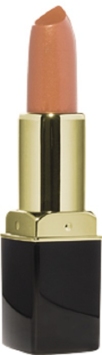 MIRRA / Помада для губ DECOR Питательная помада