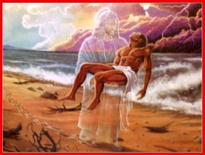 � ������ � �����