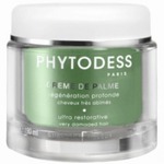    Phytodess