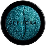    SEPHORA