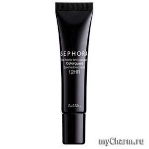 SEPHORA / -   Colorguard