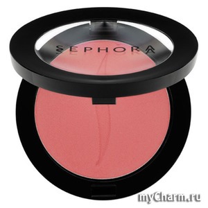 SEPHORA / New Colorful 