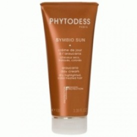 Phytodess /    Symbio Sun