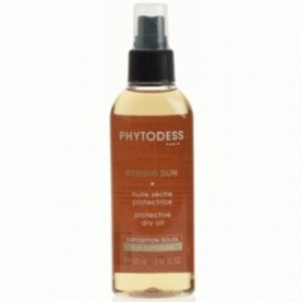 Phytodess /      Symbio Sun