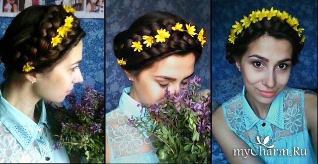 ,        ,     )    )