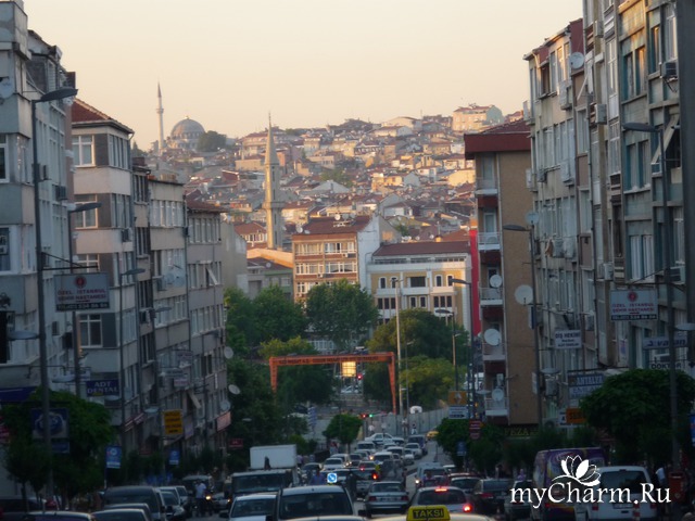 �������� �� ��������