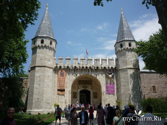 �������� �� ��������