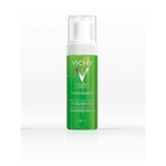     VICHY