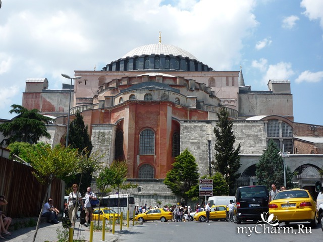 �������� �� ��������