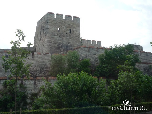 �������� �� ��������