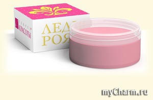 "Биобьюти" / Бальзам для губ «Леди Роял»