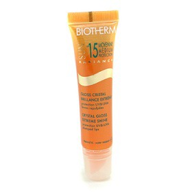 Biotherm /  Sun Radiance Cristal Gloss Extreme Shine Reviews
