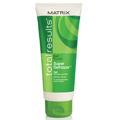 MATRIX / Total Results Curl Super Definer Гель для вьющихся волос