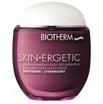  Biotherm