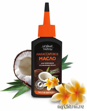 ������������ ����� ��� ��������� ����� �����.