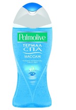    Palmolive