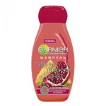  GARNIER