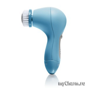 SKINPRO        1   !