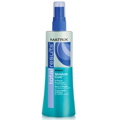 MATRIX / Moisture ����������� ����������� 2-������ ����