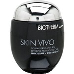  Biotherm