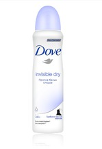  DOVE