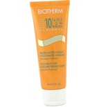   Biotherm