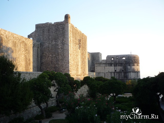 ������� ��������