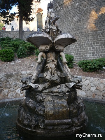 ������� ��������