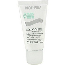 Biotherm /  Aquasource Biosensitive Dermo-Stabilising Hydrator (Normal To Combination)
