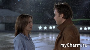 ��������! ��� ���?