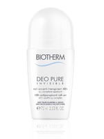  Biotherm