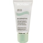  Biotherm