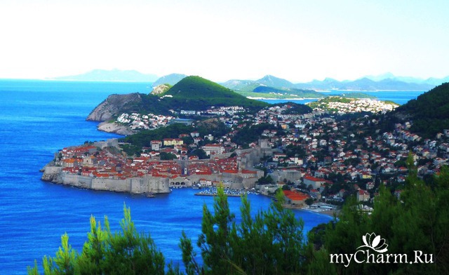 ������� ��������