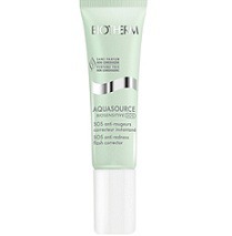 Biotherm /     Aquasource Biosensitive SOS Anti-Redness Flash Corrector