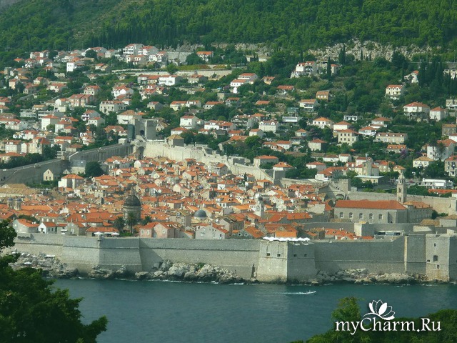 ������� ��������