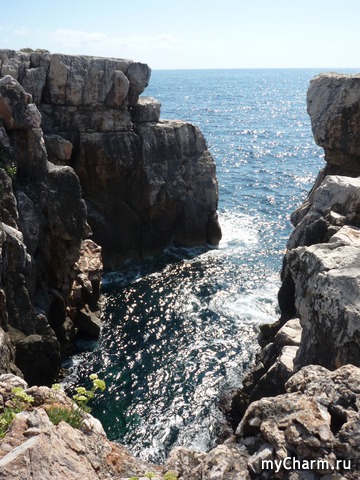 ������� ��������