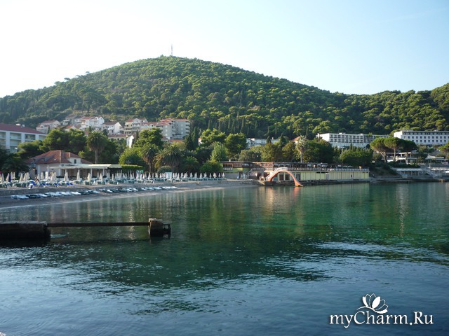 ������� ��������