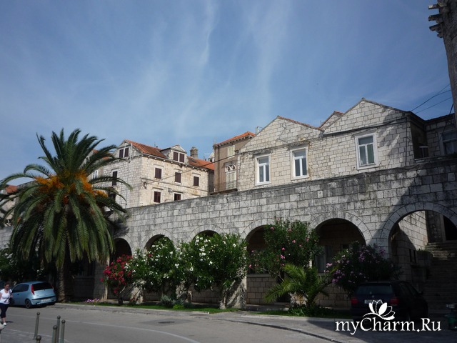 ������� ��������