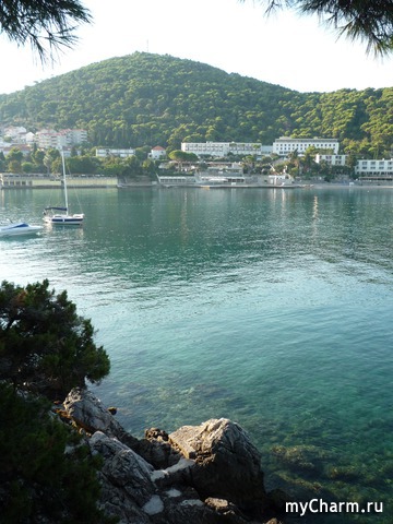 ������� ��������