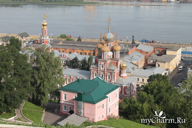 ������ ��������