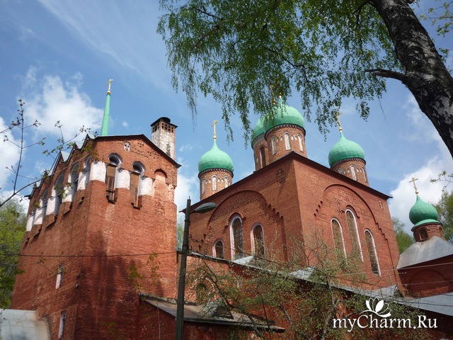 ������ ��������