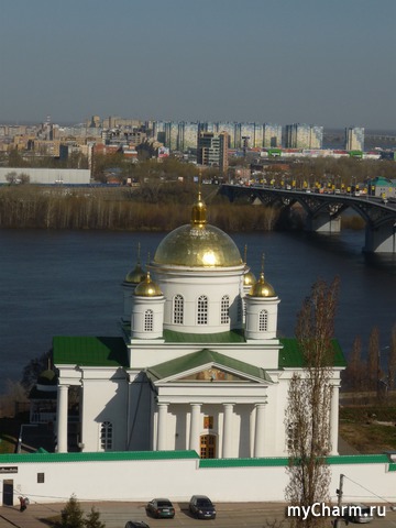 ������ ��������